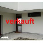 Schnell verkauft durch Appl Immobilien in Krefeld