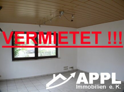 Vermietet von Appl-Immobilien www.gewerbeimmobilien-service.de ***KLEINES BÜRO in Straelen***
